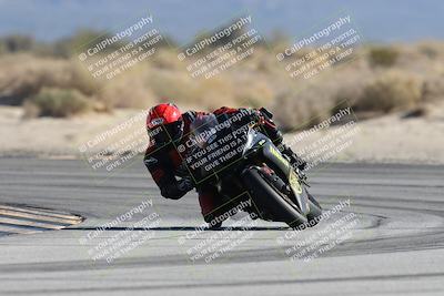 media/Dec-05-2025-CVMA Friday Practice (Fri) [[303bad9a84]]/1-Racer 1/Session 4 (Turn 16)/